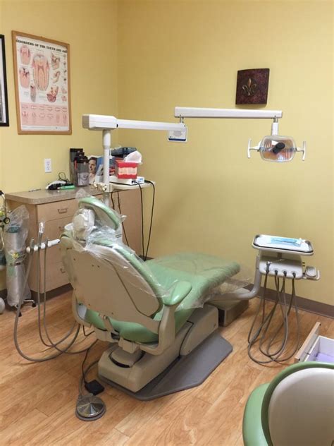 dr agerico sayoc reviews|Dr. Agerico Sayoc General Dentistry. Jacksonville FL.